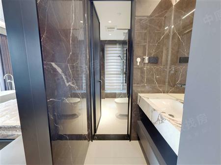 临海揽山御园-其他