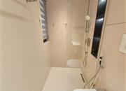 临海揽山御园-卫生间