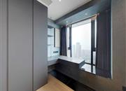 临海揽山御园-主卧