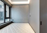 临海揽山御园-次卧