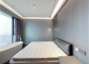 临海揽山御园-主卧