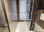 临海揽山御园-卫生间