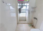 康达尔花园（五期蝴蝶堡）-卫生间