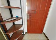 康达尔花园（五期蝴蝶堡）-其他