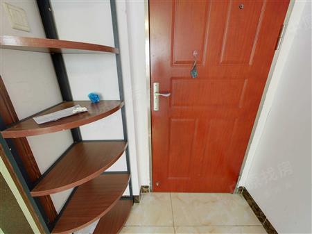 康达尔花园（五期蝴蝶堡）-其他