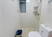 康达尔花园（五期蝴蝶堡）-卫生间