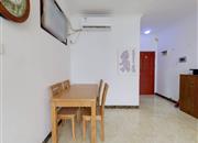 康达尔花园（五期蝴蝶堡）-餐厅