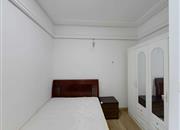 君临海域（一期）-次卧