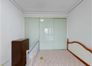 君临海域（一期）-主卧