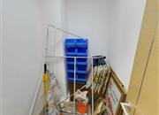 君临海域（一期）-其他