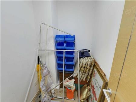 君临海域（一期）-其他