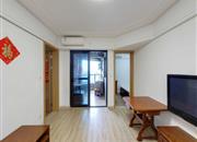 君临海域（一期）-餐厅