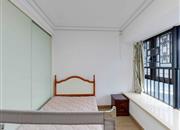 君临海域（一期）-主卧