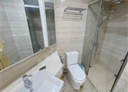 君临海域（一期）-卫生间