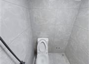 桃源居五区-卫生间