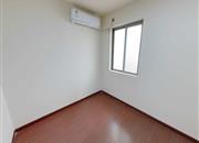 桃源居五区-次卧