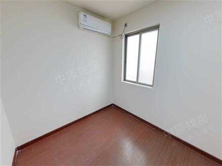 桃源居五区-次卧