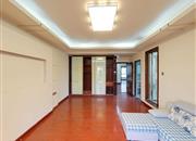 桃源居五区-主卧