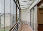 桃源居五区-阳台