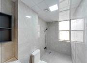 桃源居五区-卫生间