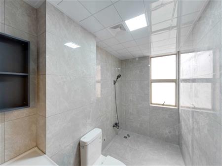 桃源居五区-卫生间