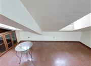 桃源居五区-次卧