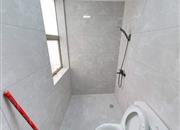 桃源居五区-卫生间