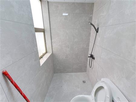 桃源居五区-卫生间