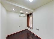 桃源居五区-次卧