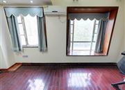 桃源居五区-次卧