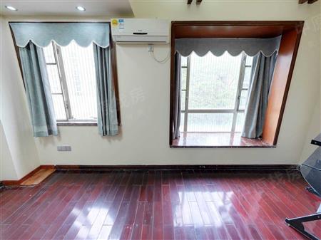 桃源居五区-次卧