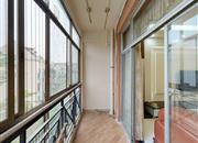 桃源居五区-阳台