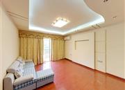 桃源居五区-主卧