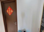 金汇名园-次卧