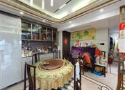 金汇名园-餐厅