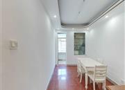 湖滨花园(宝安)-餐厅