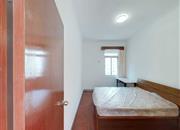 湖滨花园(宝安)-主卧