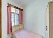 湖滨花园(宝安)-次卧