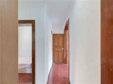 湖滨花园(宝安)-其他