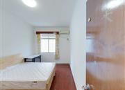 湖滨花园(宝安)-次卧