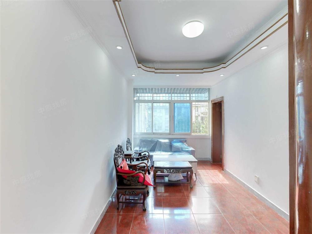 湖滨花园(宝安)