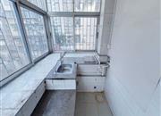 湖滨花园(宝安)-厨房