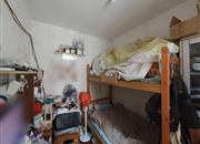 龙珠花园（C区）-次卧