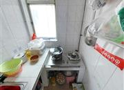 龙珠花园（C区）-厨房