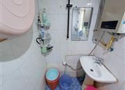 龙珠花园（C区）-卫生间