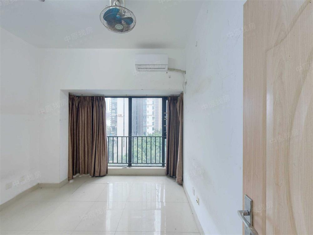 水榭春天花园（六期B区）