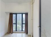 水榭春天花园（六期B区）-次卧