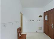 水榭春天花园（六期B区）-餐厅