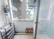 水榭春天花园（六期B区）-阳台