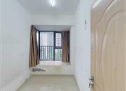 水榭春天花园（六期B区）-次卧